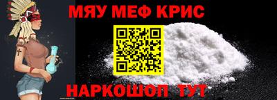гашиш Малгобек